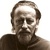 Frasi di Theodore Sturgeon