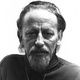 Frasi di Theodore Sturgeon