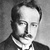 Frasi di Theodore Von Laue