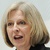 Frasi di Theresa May