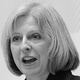 Frasi di Theresa May