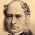 Frasi di Thomas Adams