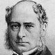 Frasi di Thomas Adams