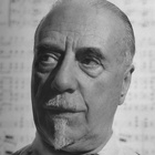 Immagine di Thomas Beecham