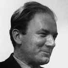 Immagine di Thomas Bernhard