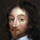 Immagine di Sir Thomas Browne