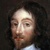 Frasi di Sir Thomas Browne