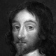 Frasi di Sir Thomas Browne