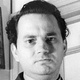 Frasi di Thomas Clayton Wolfe