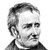 Frasi di Thomas de Quincey