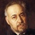 Frasi di Thomas Eakins