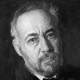 Frasi di Thomas Eakins