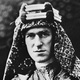 Frasi di Lawrence d'Arabia