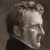 Frasi di Sir Thomas Fowell Buxton