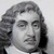 Frasi di Thomas Fuller
