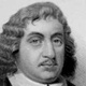 Frasi di Thomas Fuller