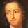 Frasi di Thomas Gray