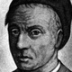 Frasi di Tommaso da Kempis