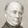 Frasi di Thomas Chandler Haliburton