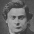 Frasi di Thomas Henry Huxley