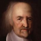 Immagine di Thomas Hobbes