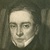 Frasi di Thomas Hood