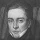 Frasi di Thomas Hood