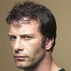 Immagine di Thomas Jane