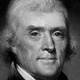 Frasi di Thomas Jefferson