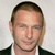 Frasi di Thomas Kretschmann