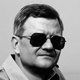 Frasi di Tom Clancy