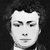 Frasi di Thomas Moore