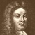 Frasi di Thomas Otway