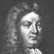 Frasi di Thomas Otway