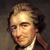 Frasi di Thomas Paine