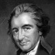 Frasi di Thomas Paine