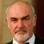 Frasi di Sir Sean Connery