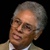 Frasi di Thomas Sowell