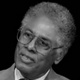Frasi di Thomas Sowell