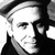 Frasi di Thomas Stephen Szasz