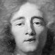 Frasi di Thomas Traherne