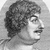 Frasi di Thomas Tusser