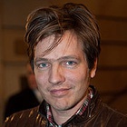 Immagine di Thomas Vinterberg