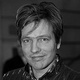 Frasi di Thomas Vinterberg