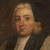 Frasi di Thomas Wilson