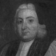 Frasi di Thomas Wilson