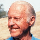 Immagine di Thor Heyerdahl