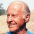 Frasi di Thor Heyerdahl