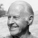 Frasi di Thor Heyerdahl