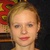 Frasi di Thora Birch